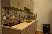 Healthy-Living-Residential-Program-Kitchen-2