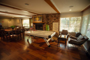Healthy-Living-Residential-Program-Living-Room-1-2