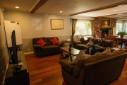 Healthy-Living-Residential-Program-Living-Room-1