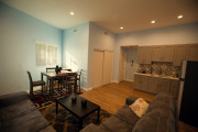 Healthy-Living-Residential-Program-Living-Room-2