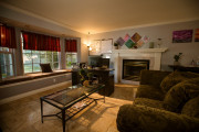 Healthy-Living-Residential-Program-Reception