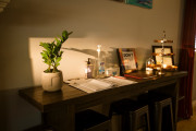 Healthy-Living-Residential-Program-Relax