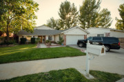 Healthy-Living-Residential-Program-House-2