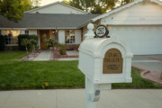 Healthy-Living-Residential-Program-House
