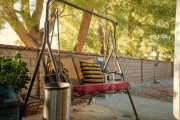 Healthy-Living-Residential-Program-Outside-2