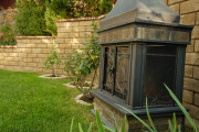 Healthy-Living-Residential-Program-Outside-3