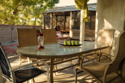 Healthy-Living-Residential-Program-Outside