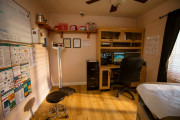 Healthy-Living-Residential-Program-IMS-5