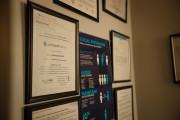 Healthy-Living-Residential-Program-Licenses