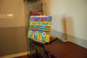 Healthy-Living-Residential-Program-Art-Therapy