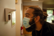 Healthy-Living-Residential-Program-Covid-19