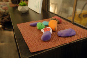 Healthy-Living-Residential-Program-Experiential