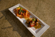 Healthy-Living-Residential-Program-Food