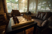 Healthy-Living-Residential-Program-Game-3
