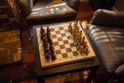 Healthy-Living-Residential-Program-Game