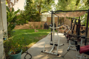 Healthy-Living-Residential-Program-Gym-2