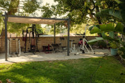 Healthy-Living-Residential-Program-Gym