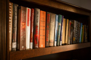 Healthy-Living-Residential-Program-Library