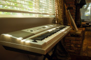 Healthy-Living-Residential-Program-Music-Therapy