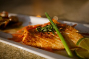 Healthy-Living-Residential-Program-Nutrition-2