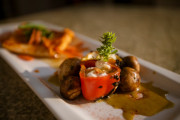 Healthy-Living-Residential-Program-Nutrition