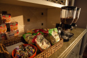 Healthy-Living-Residential-Program-Snacks
