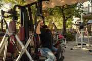 Healthy-Living-Residential-Program-Workout