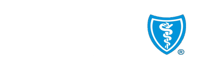 Blue Shield of California Logo