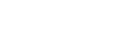 Carelon Logo