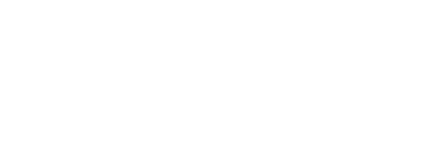 Empire Logo