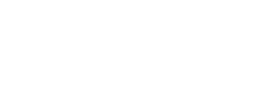 Highmark Logo