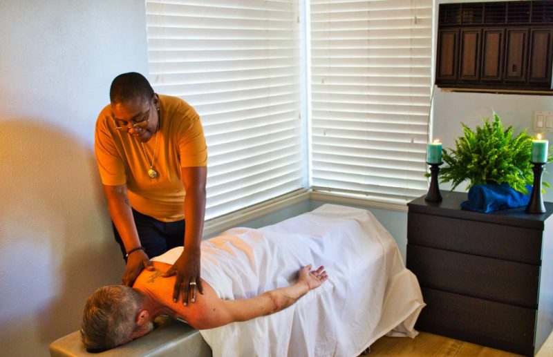 residential rehab treatment in Los Angeles