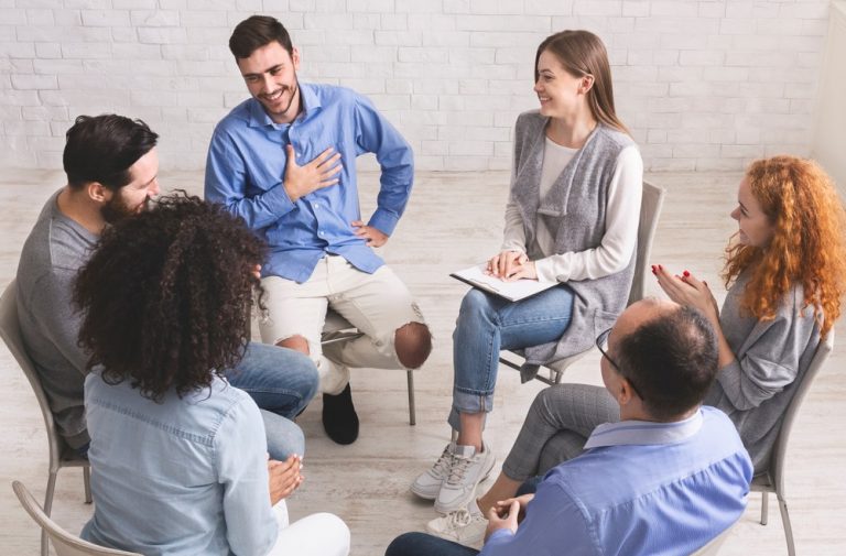 marp residential rehab marp residential rehab