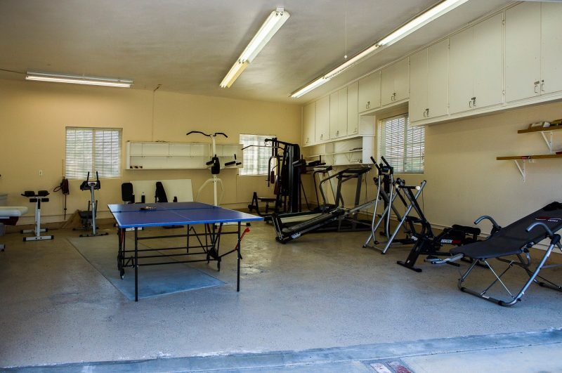 rehab centers in Santa Clarita CA