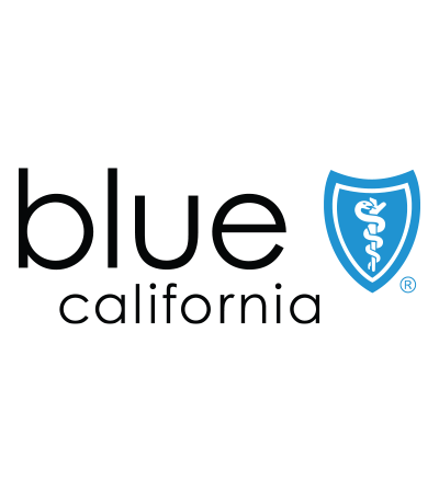 Blue Shield CA logo