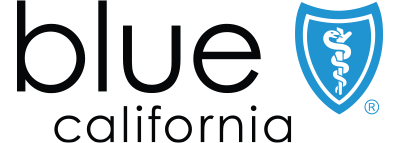Blue Shield CA logo