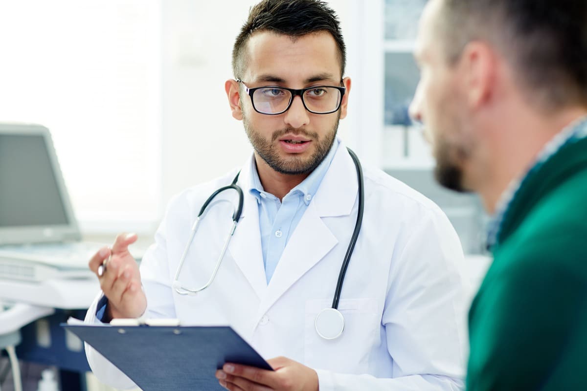 How Long Does Drug Rehab Take?