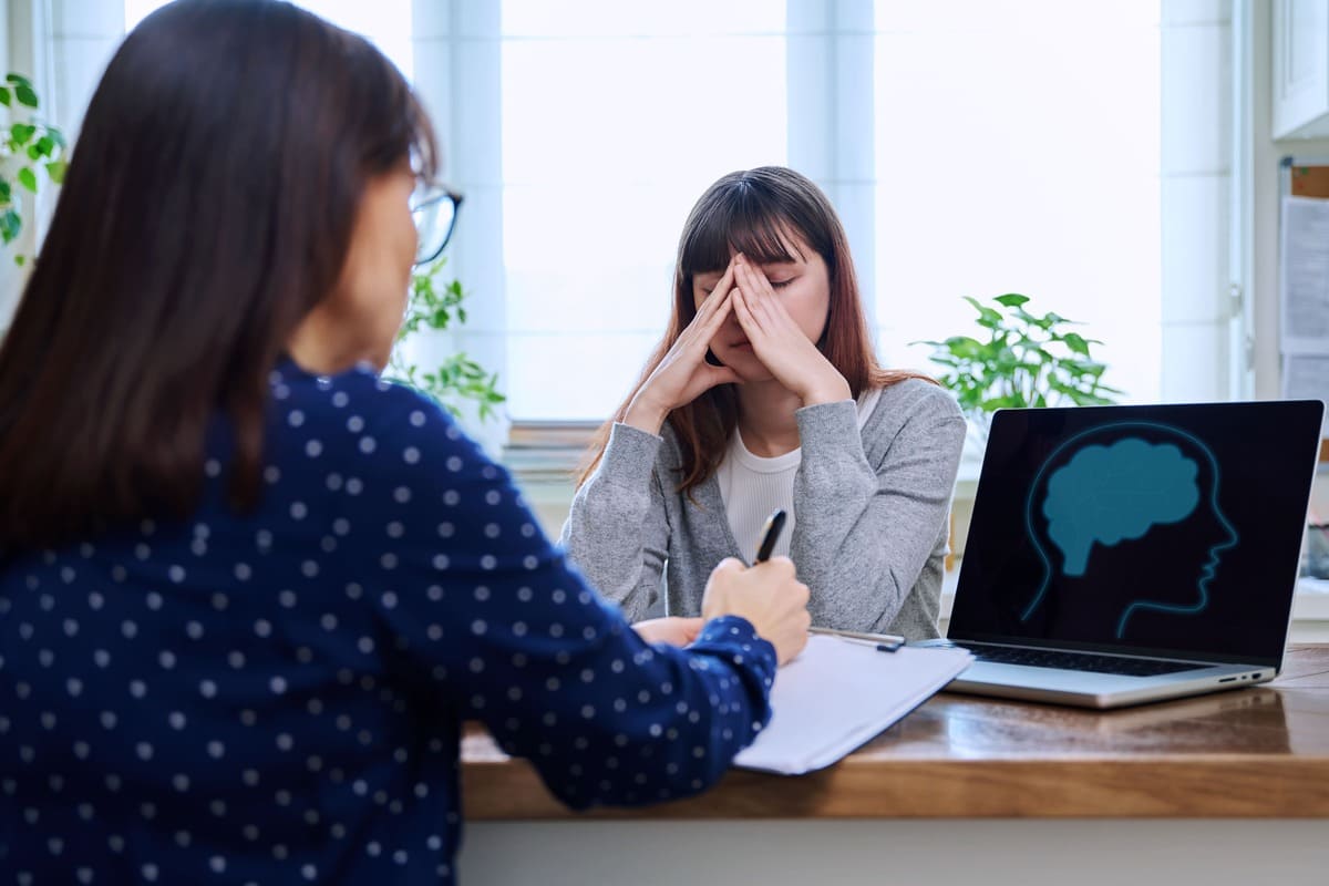 Understanding Drug Addiction as a Chronic Brain Disorder
