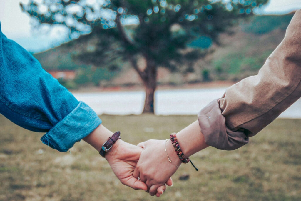 Couples Rehab: How Treatment Works, Who It’s For, and Why Healing Together Can Succeed