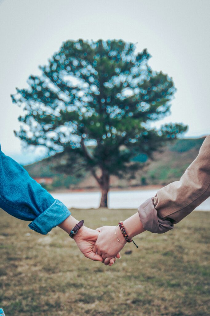 Couples Rehab: How Treatment Works, Who It’s For, and Why Healing Together Can Succeed