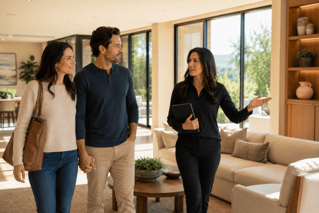 Drug Rehab Near Los Angeles: How to Find the Right Treatment Center