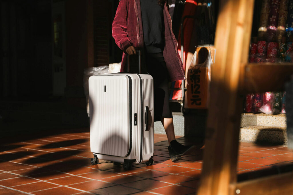 What to Bring to Rehab: A Complete Packing Checklist for Residential Treatment