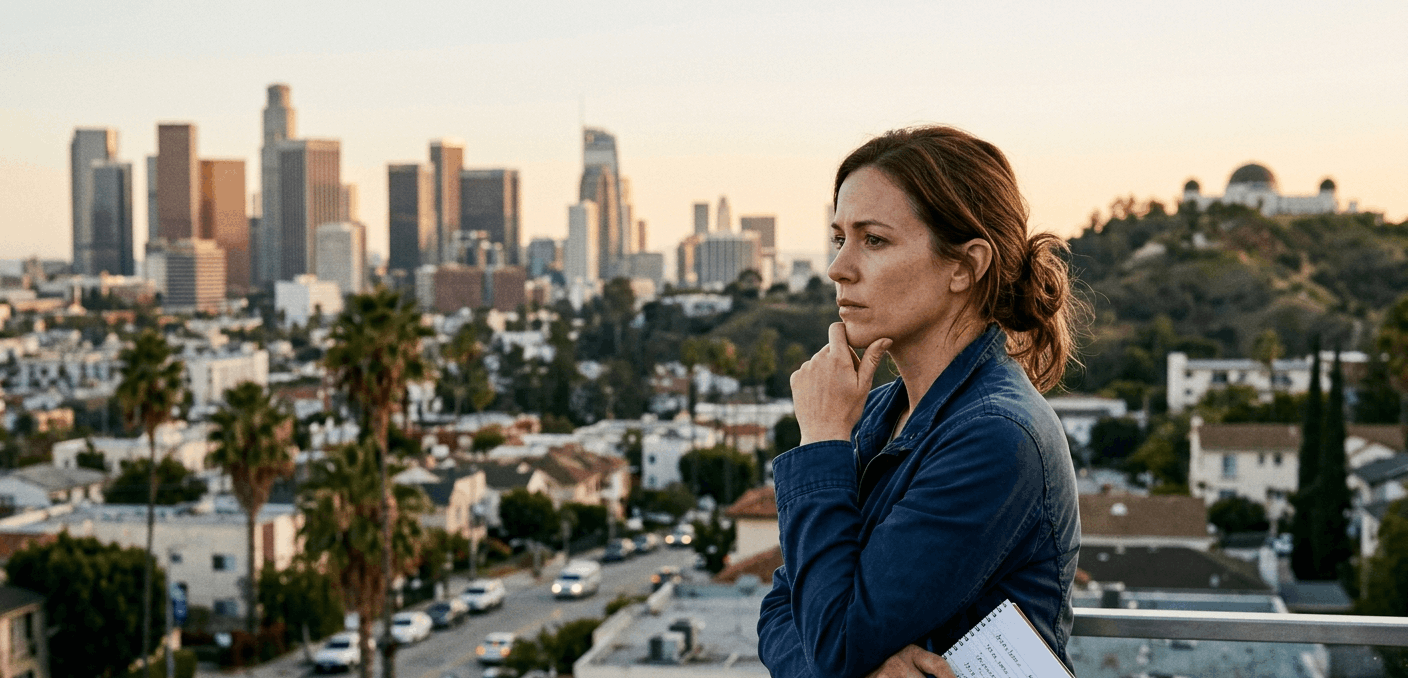 How to Choose the Right Drug Rehab in Los Angeles: 10 Questions to Ask Before You Enroll