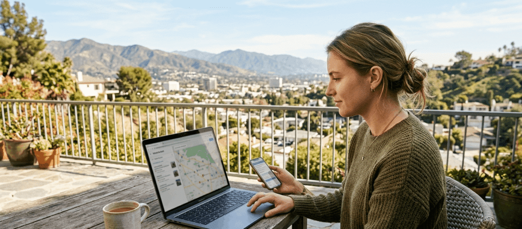 How to Find the Right Drug Rehab Near Burbank, CA